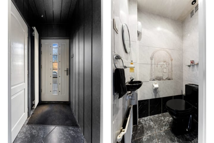 Foto 22 van Klaprooslaan 77