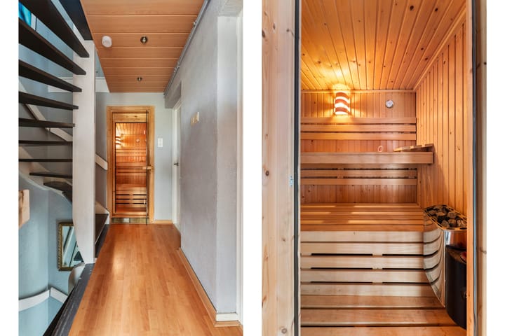 Foto 23 van Klaprooslaan 77