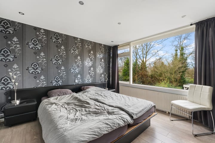 Foto 26 van Klaprooslaan 77