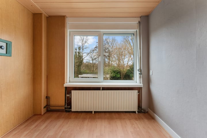 Foto 28 van Klaprooslaan 77