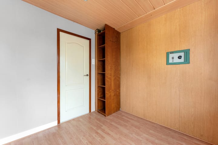 Foto 29 van Klaprooslaan 77