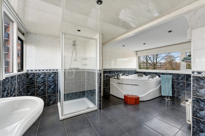 Foto 30 van Klaprooslaan 77