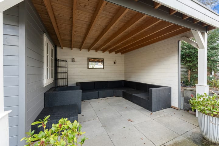 Foto 36 van Klaprooslaan 77