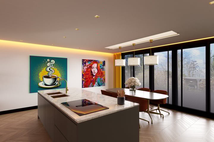 Foto 45 van Klaprooslaan 77