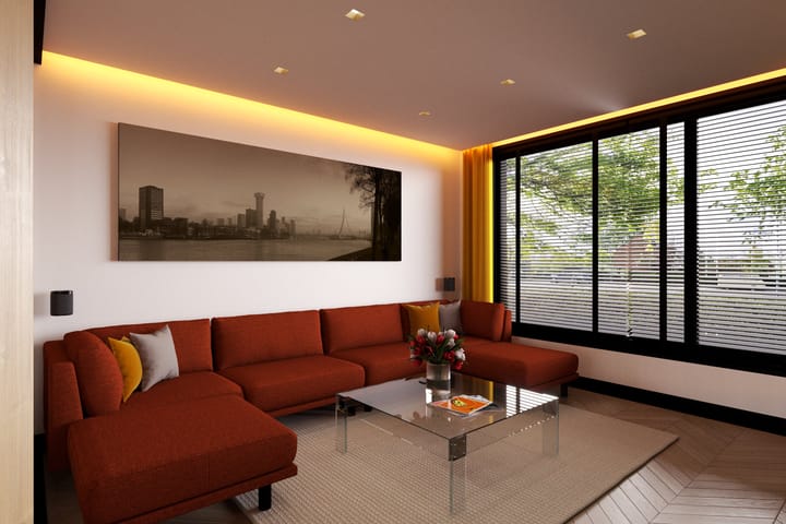 Foto 46 van Klaprooslaan 77