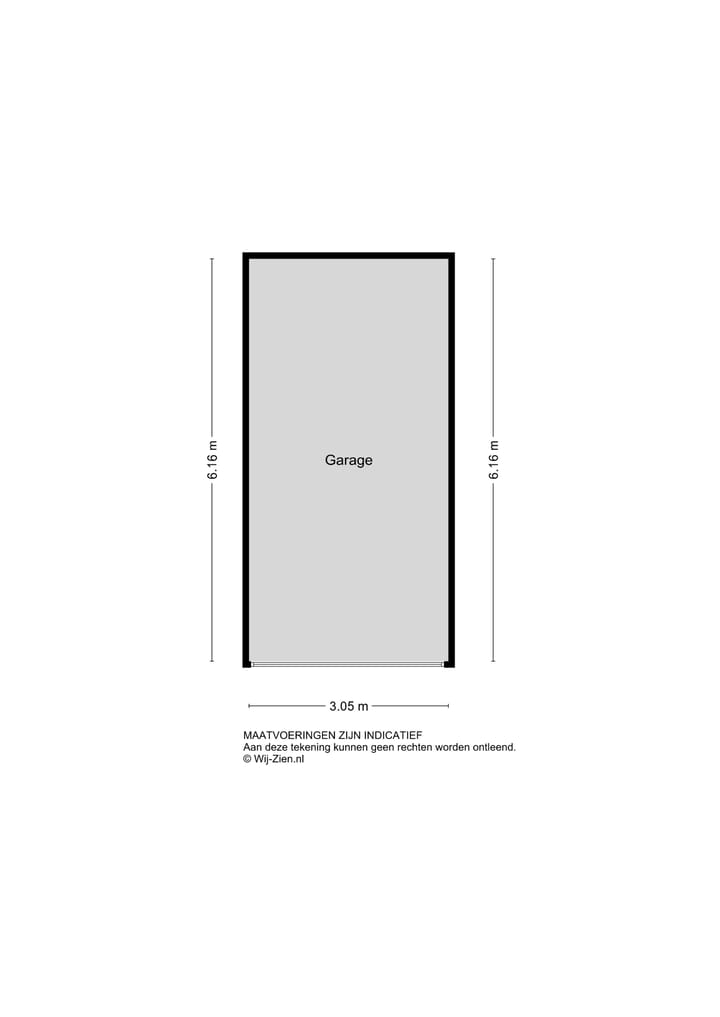 Foto 55 van Klaprooslaan 77