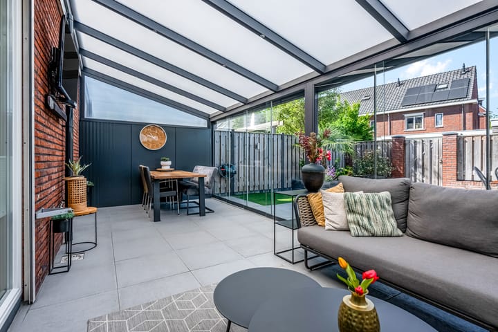 Foto 3 van Ringdijk 8