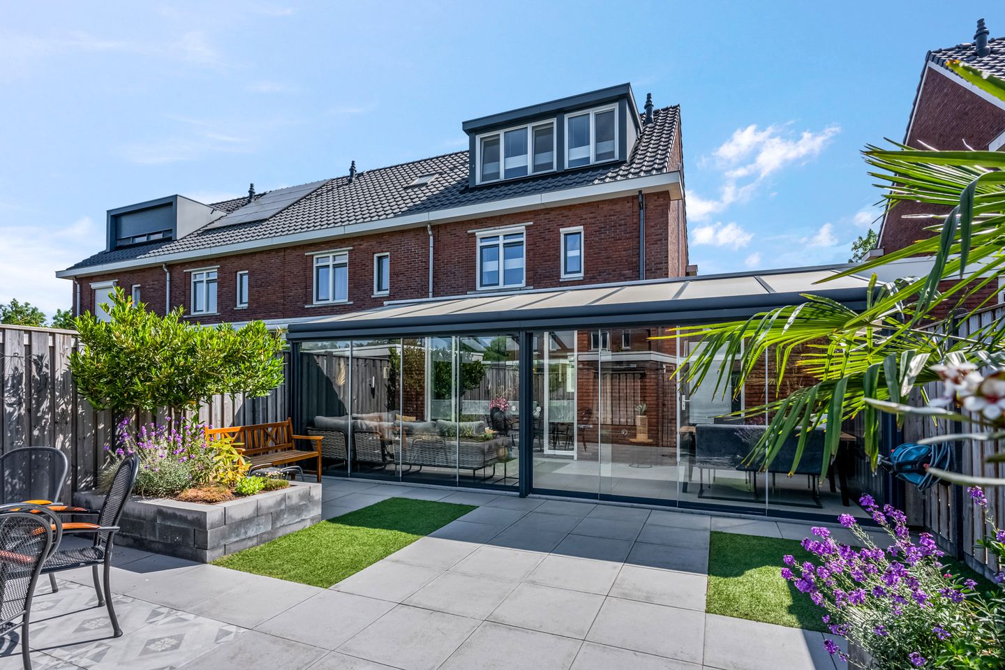 Foto 4 van Ringdijk 8