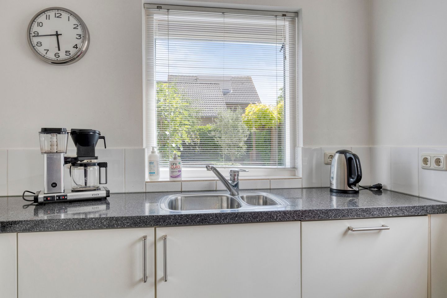 Photo 10 of Marcellis Gremmenstraat 8