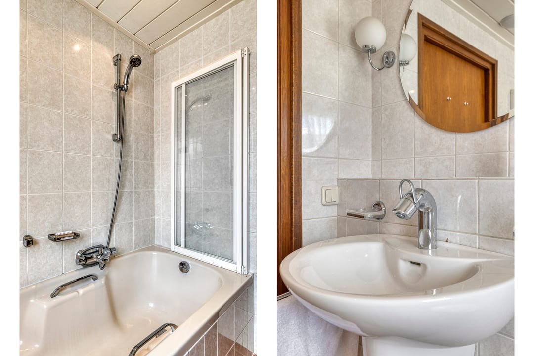 Photo 16 of Marcellis Gremmenstraat 8