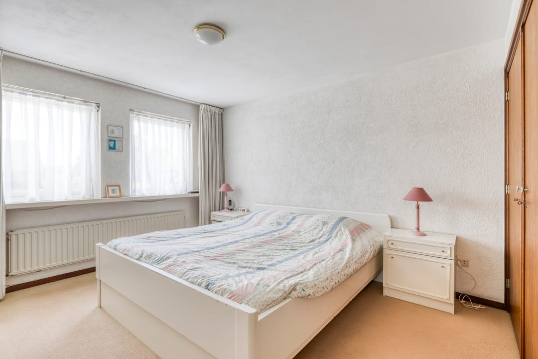 Photo 17 of Marcellis Gremmenstraat 8