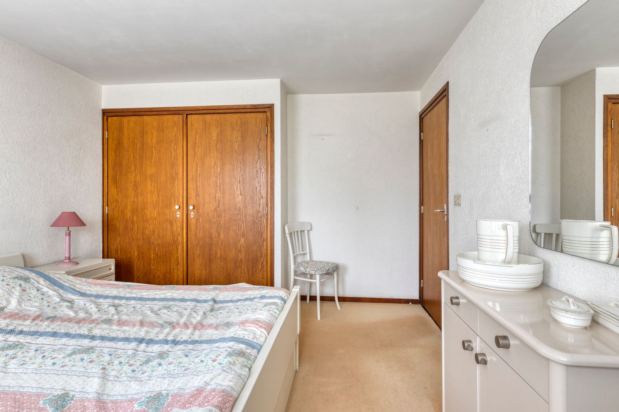 Photo 18 of Marcellis Gremmenstraat 8