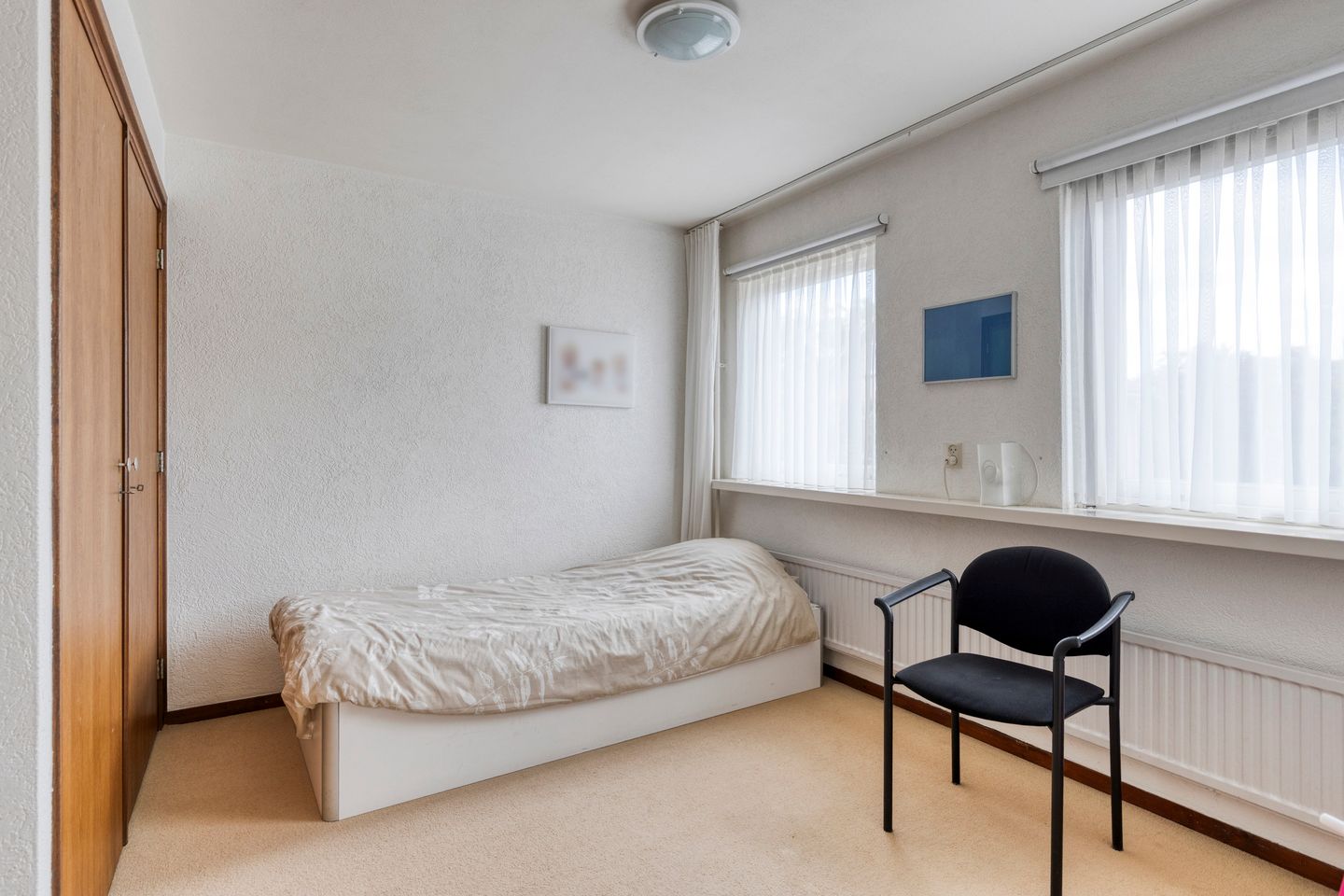 Photo 19 of Marcellis Gremmenstraat 8