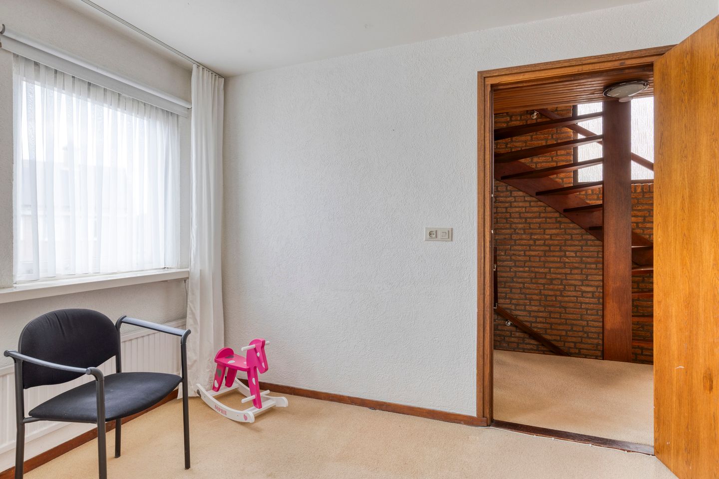 Photo 20 of Marcellis Gremmenstraat 8