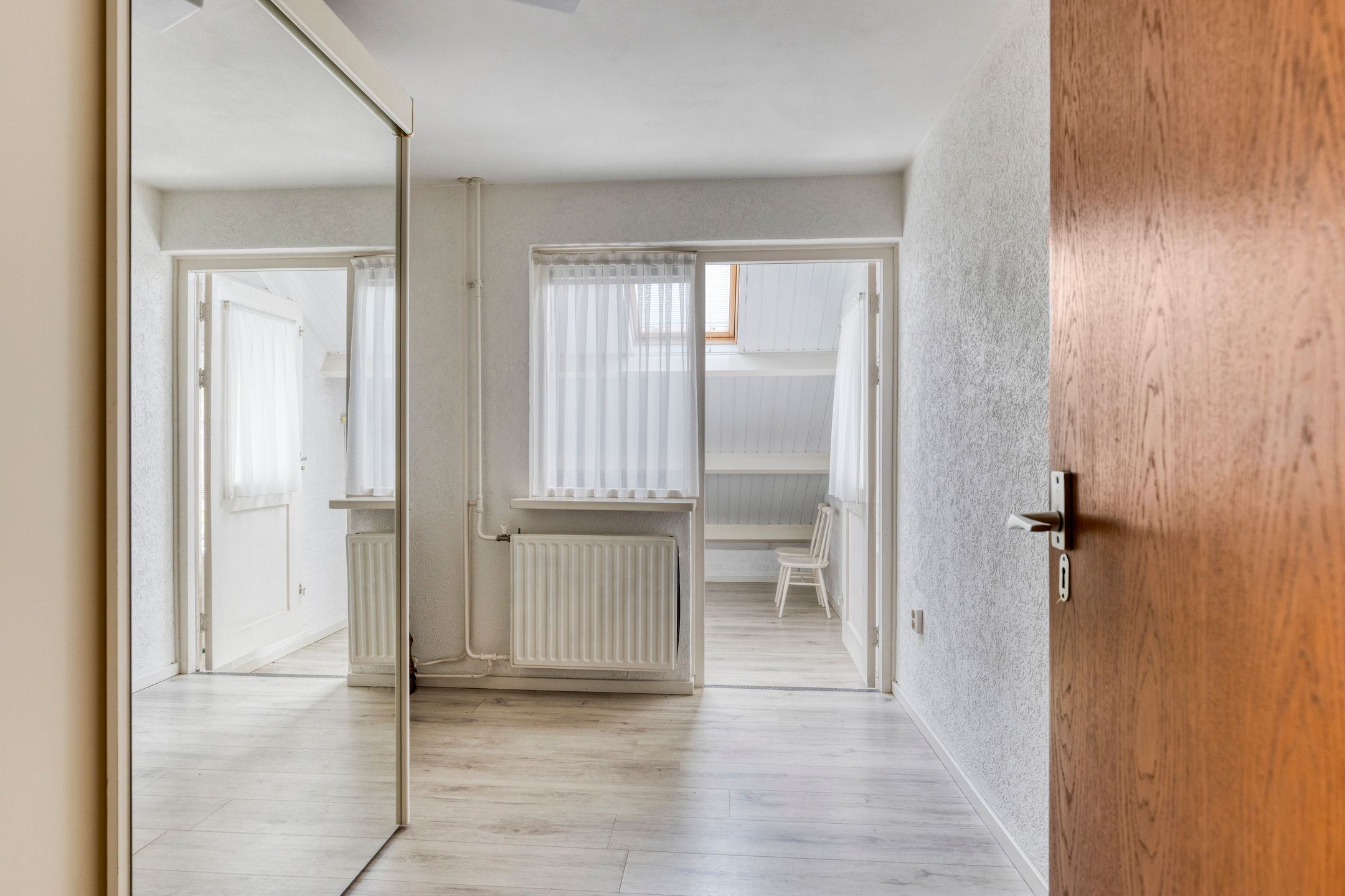 Photo 21 of Marcellis Gremmenstraat 8