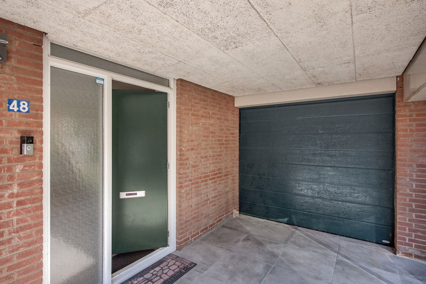 Photo 5 of Eisensteinstrook 48