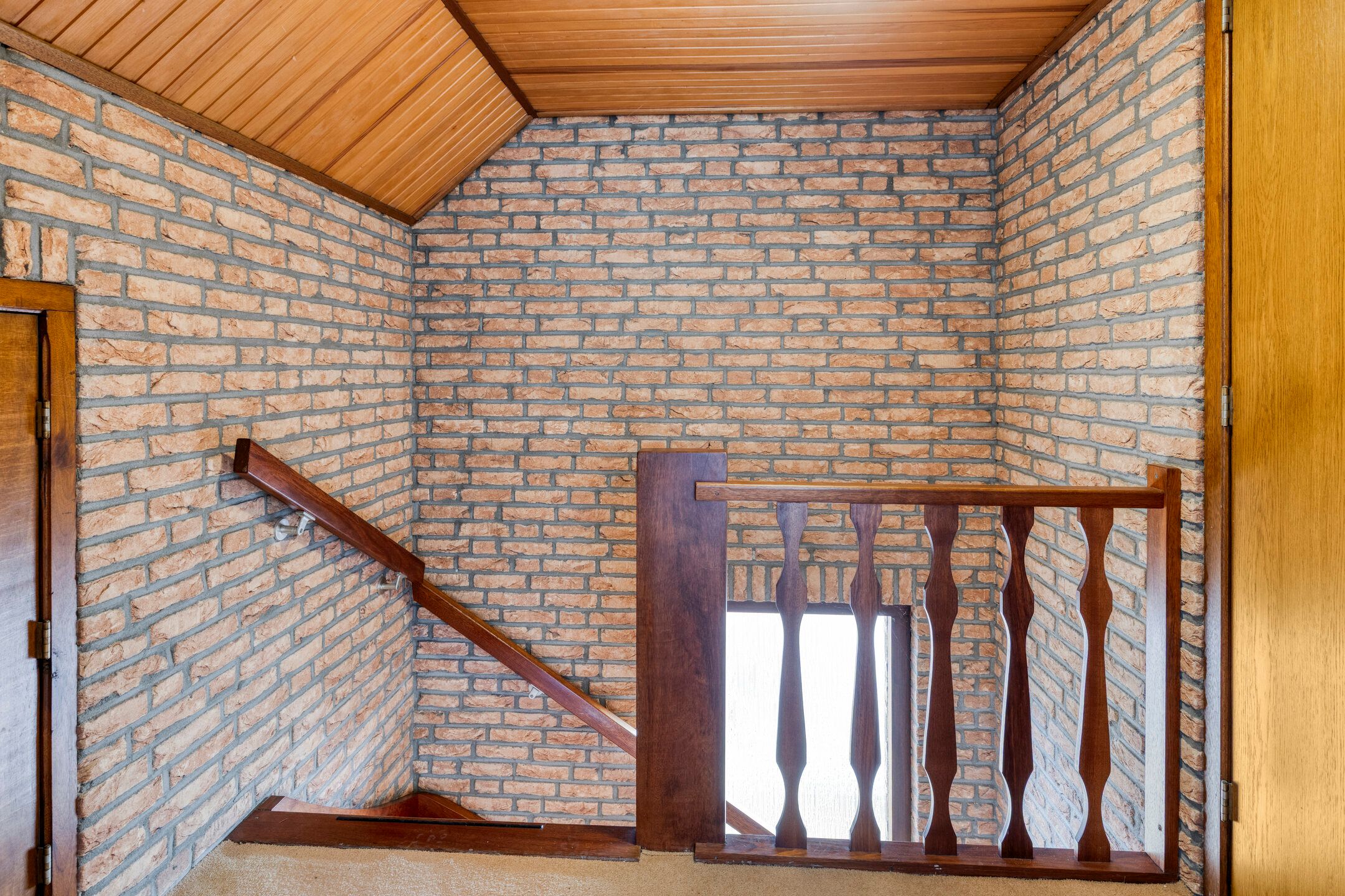 Photo 24 of Marcellis Gremmenstraat 8