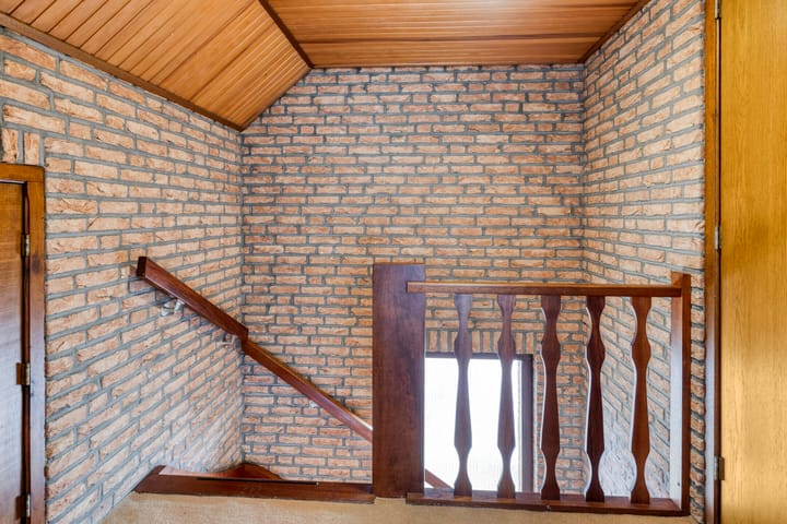 Foto 24 van Marcellis Gremmenstraat 8