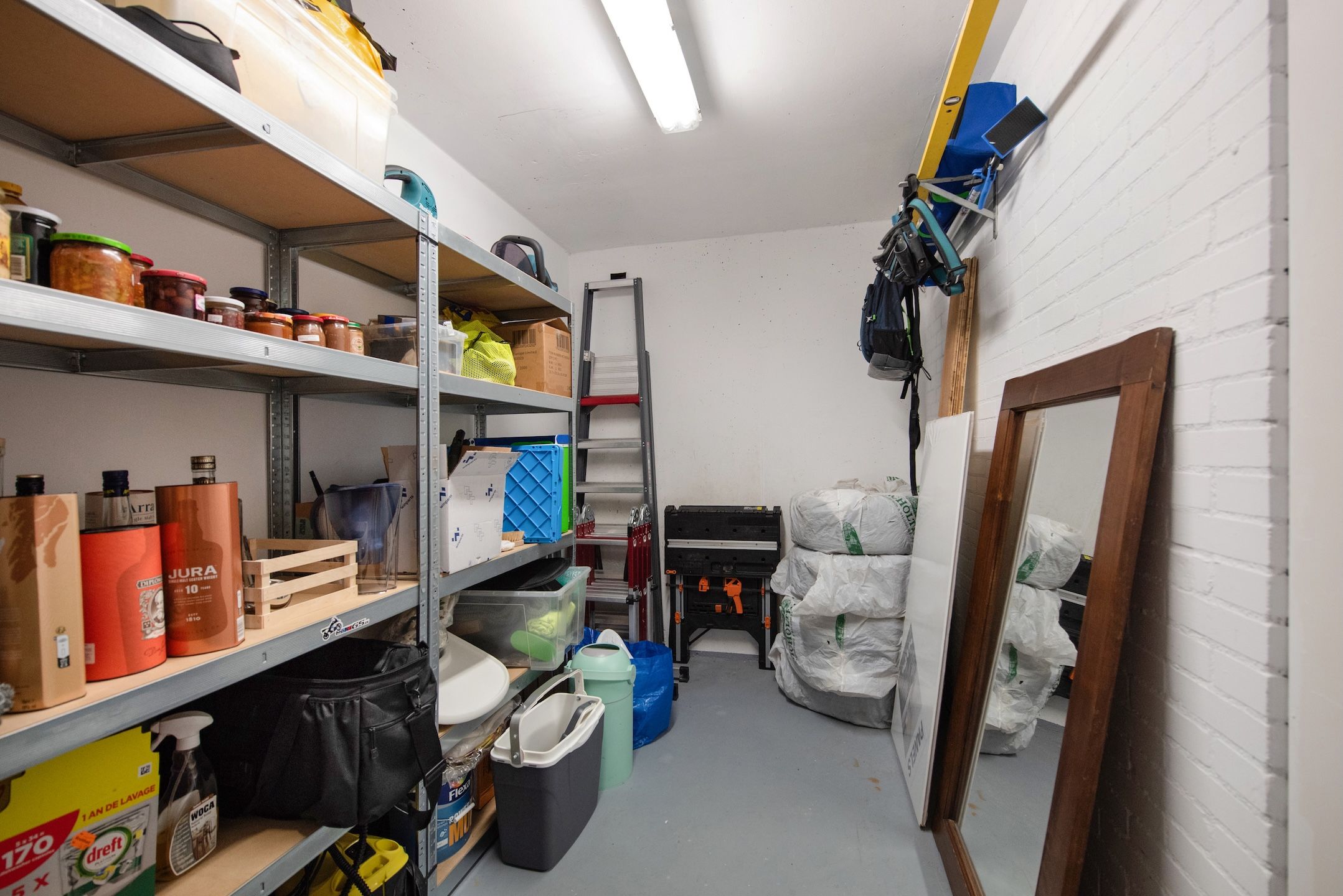 Photo 6 of Eisensteinstrook 48