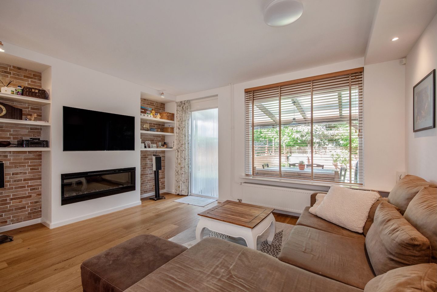 Photo 10 of Eisensteinstrook 48