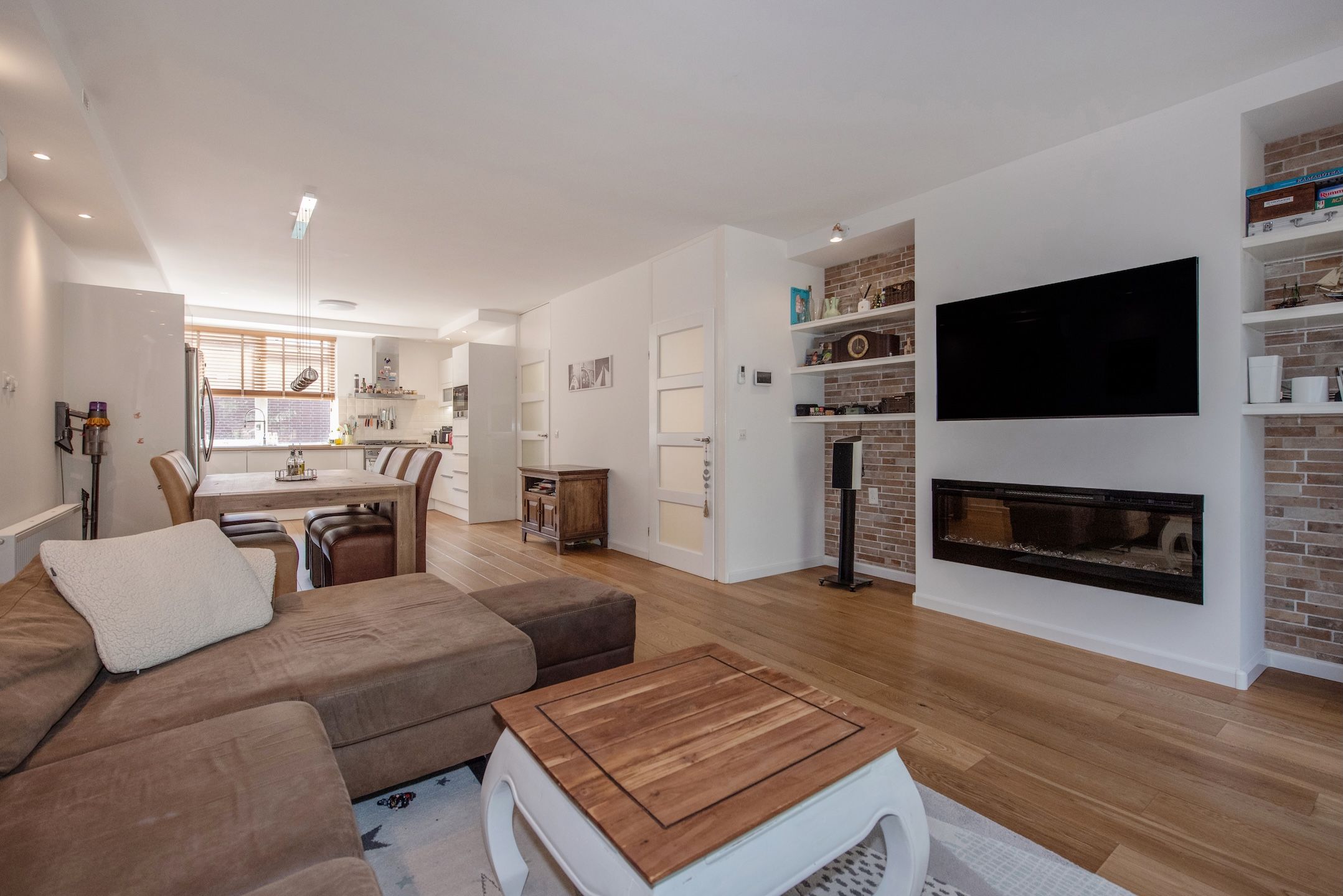 Photo 15 of Eisensteinstrook 48