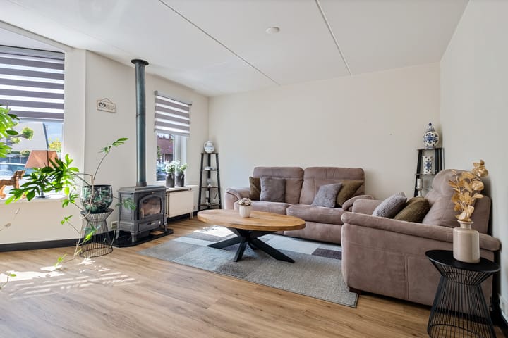 Foto 2 van Walhofstraat 36