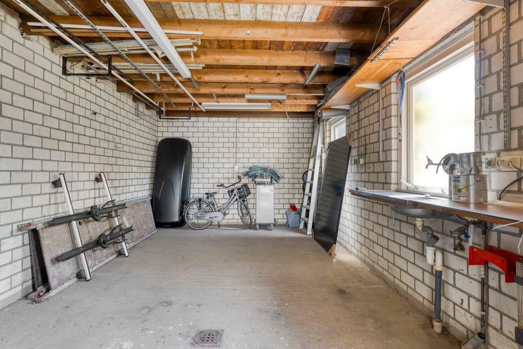 Photo 37 of Marcellis Gremmenstraat 8