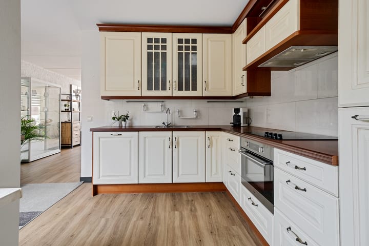 Foto 3 van Walhofstraat 36