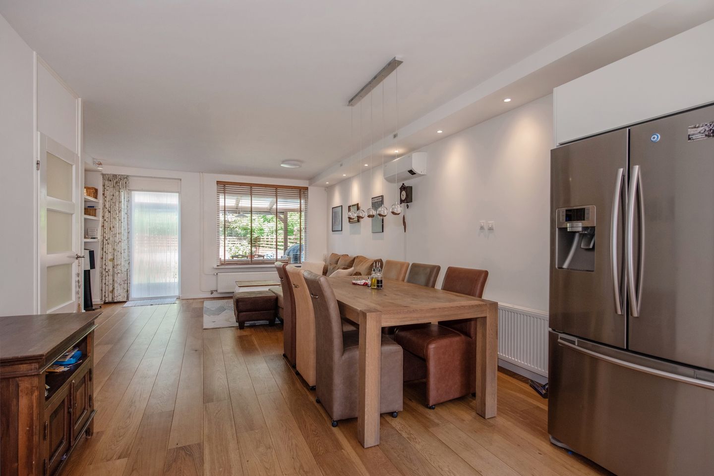 Photo 19 of Eisensteinstrook 48