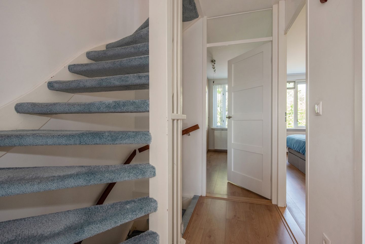 Photo 20 of Eisensteinstrook 48