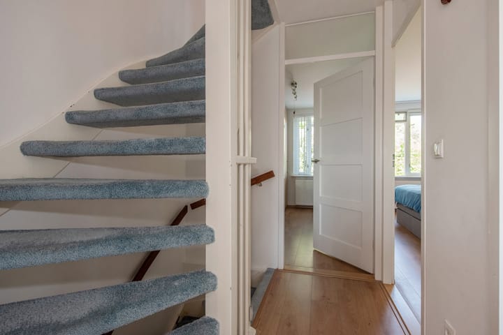 Foto 20 van Eisensteinstrook 48