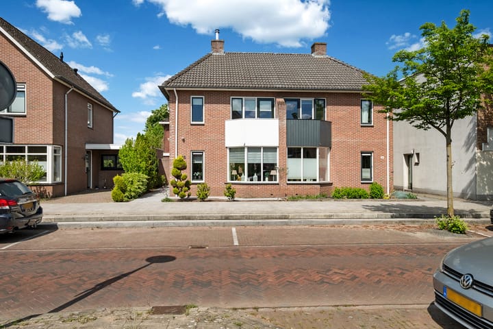 Foto 5 van Walhofstraat 36