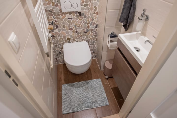 Foto 21 van Eisensteinstrook 48