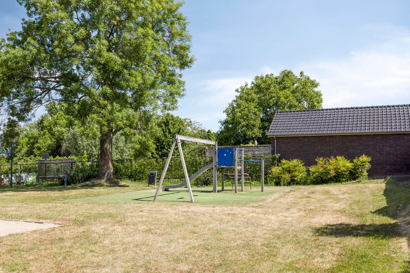 Photo 40 of Marcellis Gremmenstraat 8