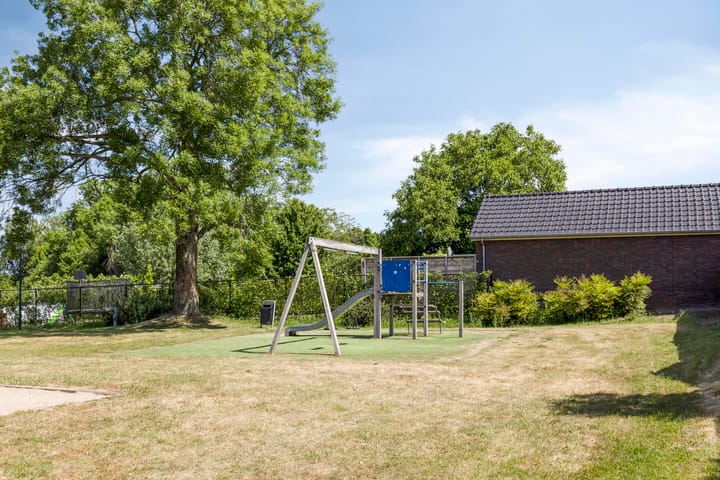 Foto 40 van Marcellis Gremmenstraat 8