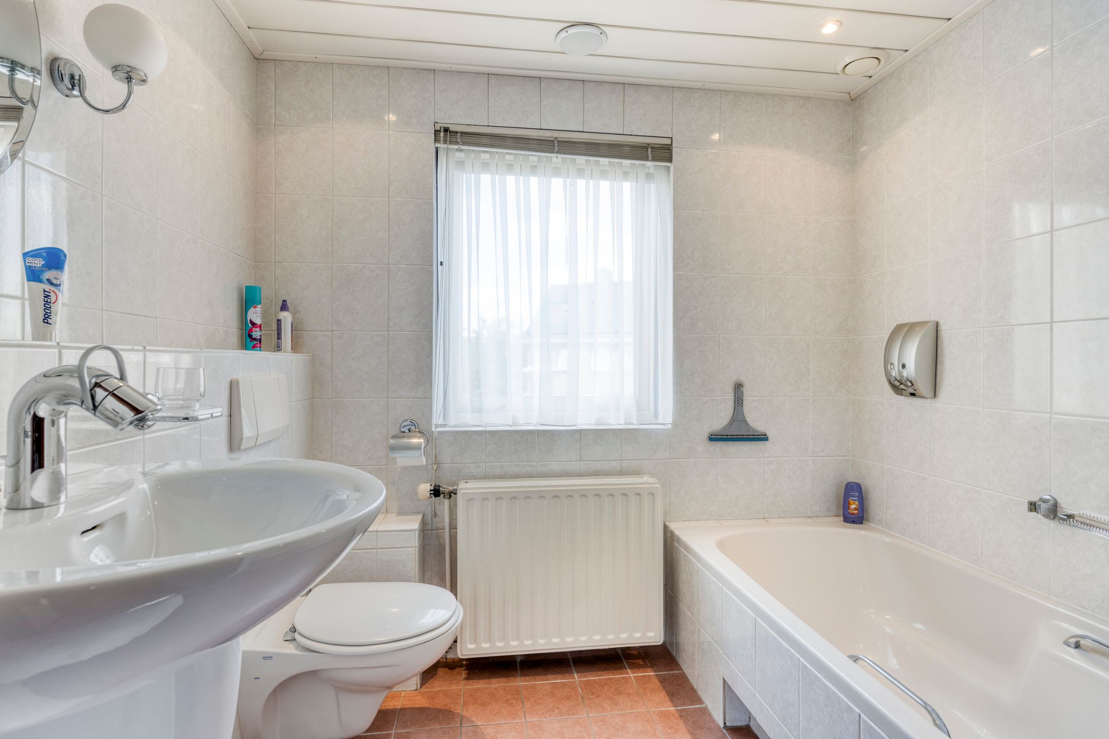 Photo 15 of Marcellis Gremmenstraat 8