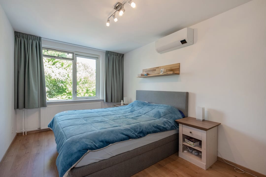 Photo 22 of Eisensteinstrook 48