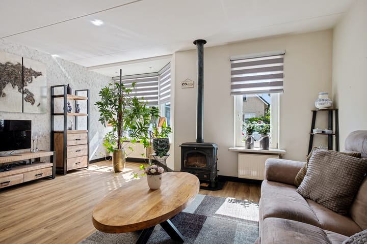 Foto 7 van Walhofstraat 36