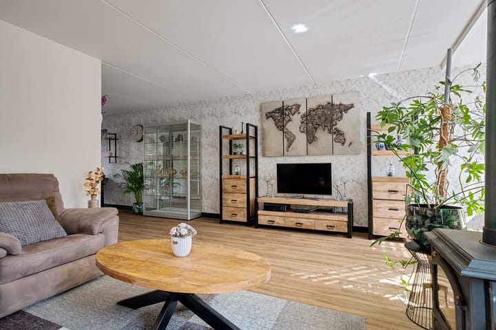 Foto 8 van Walhofstraat 36