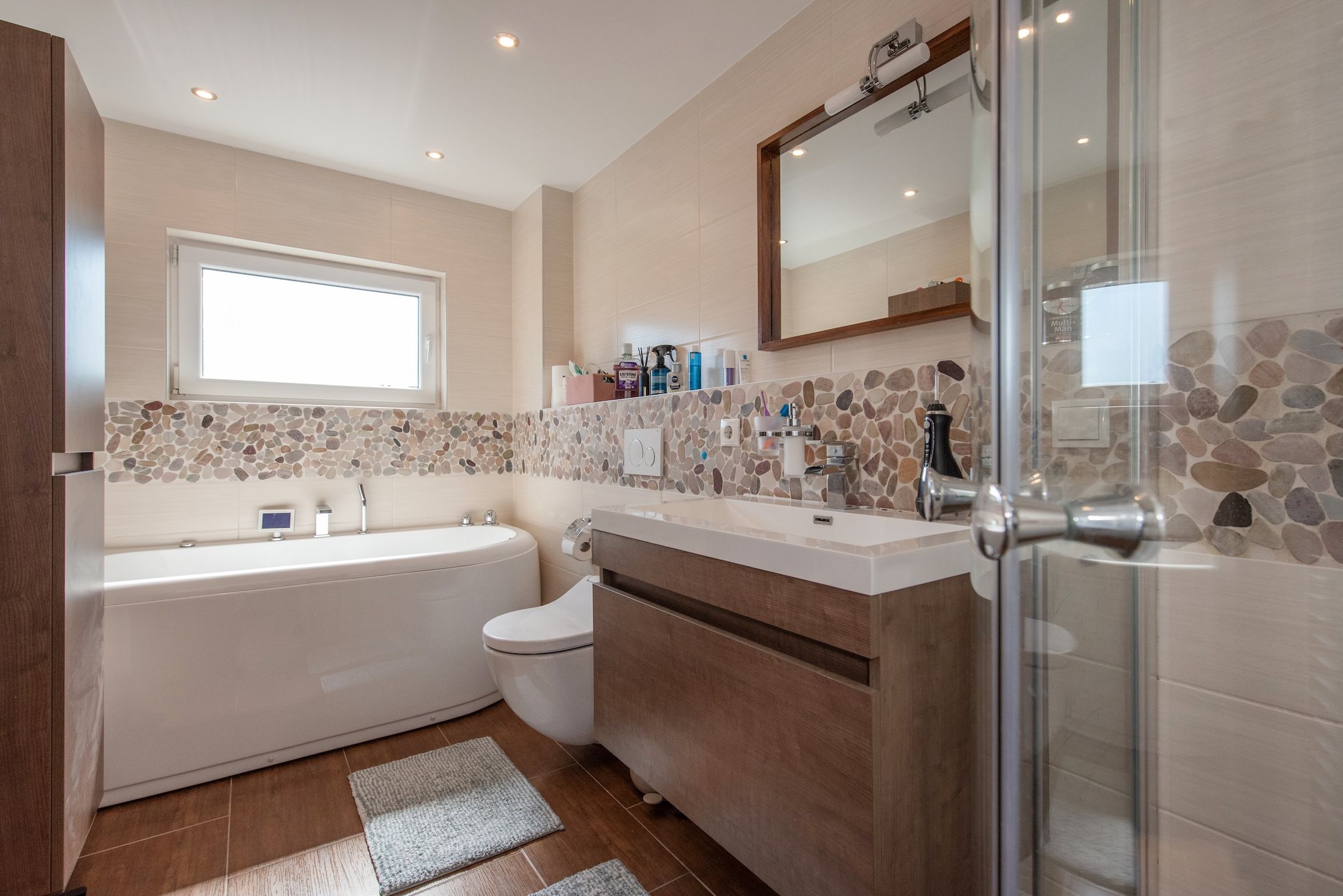 Photo 24 of Eisensteinstrook 48