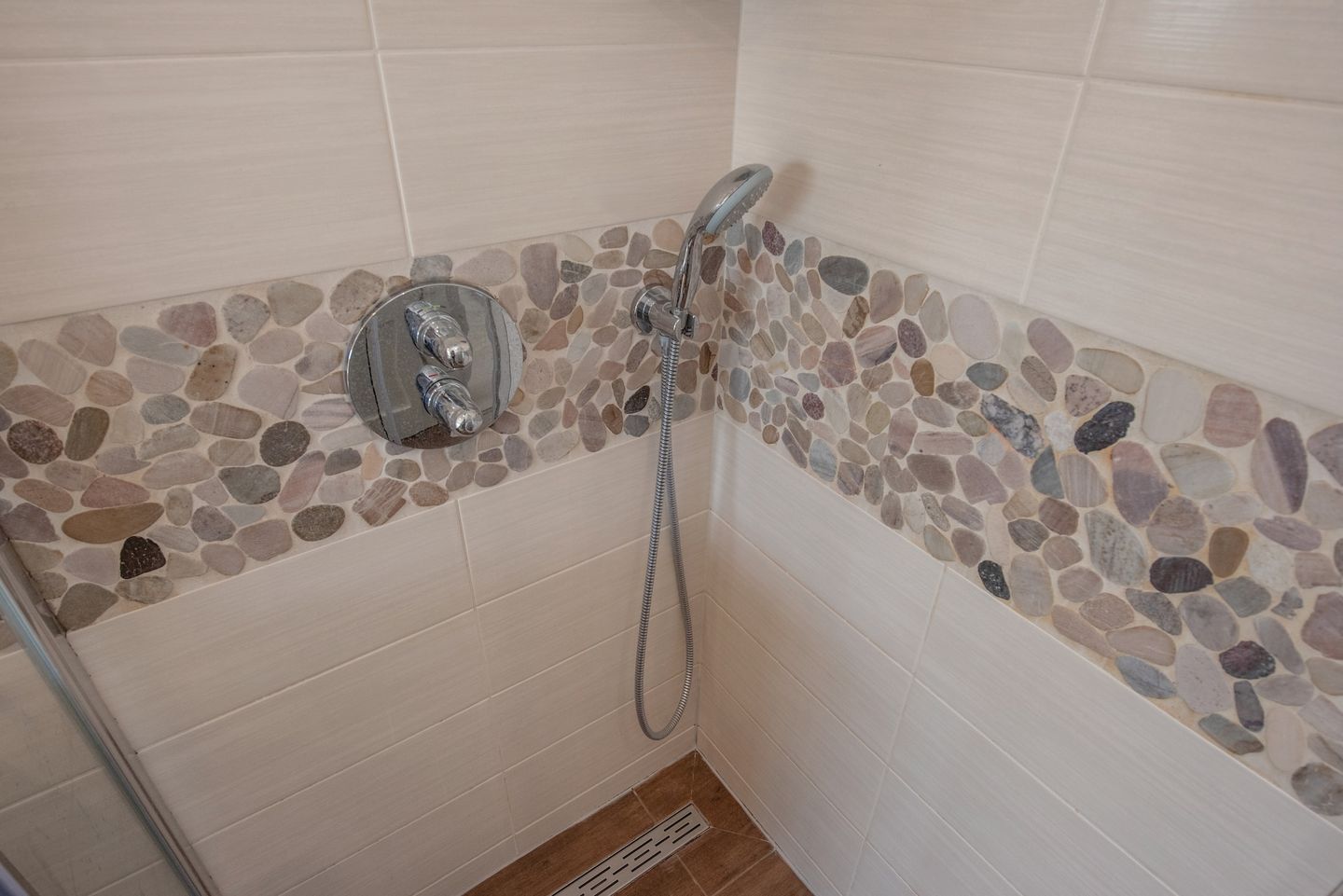 Photo 25 of Eisensteinstrook 48