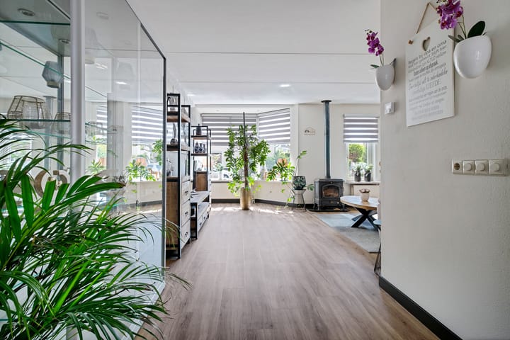 Foto 11 van Walhofstraat 36