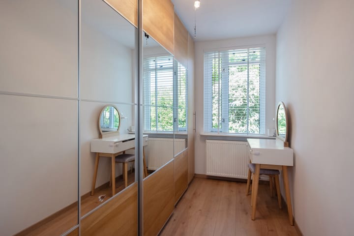 Foto 27 van Eisensteinstrook 48