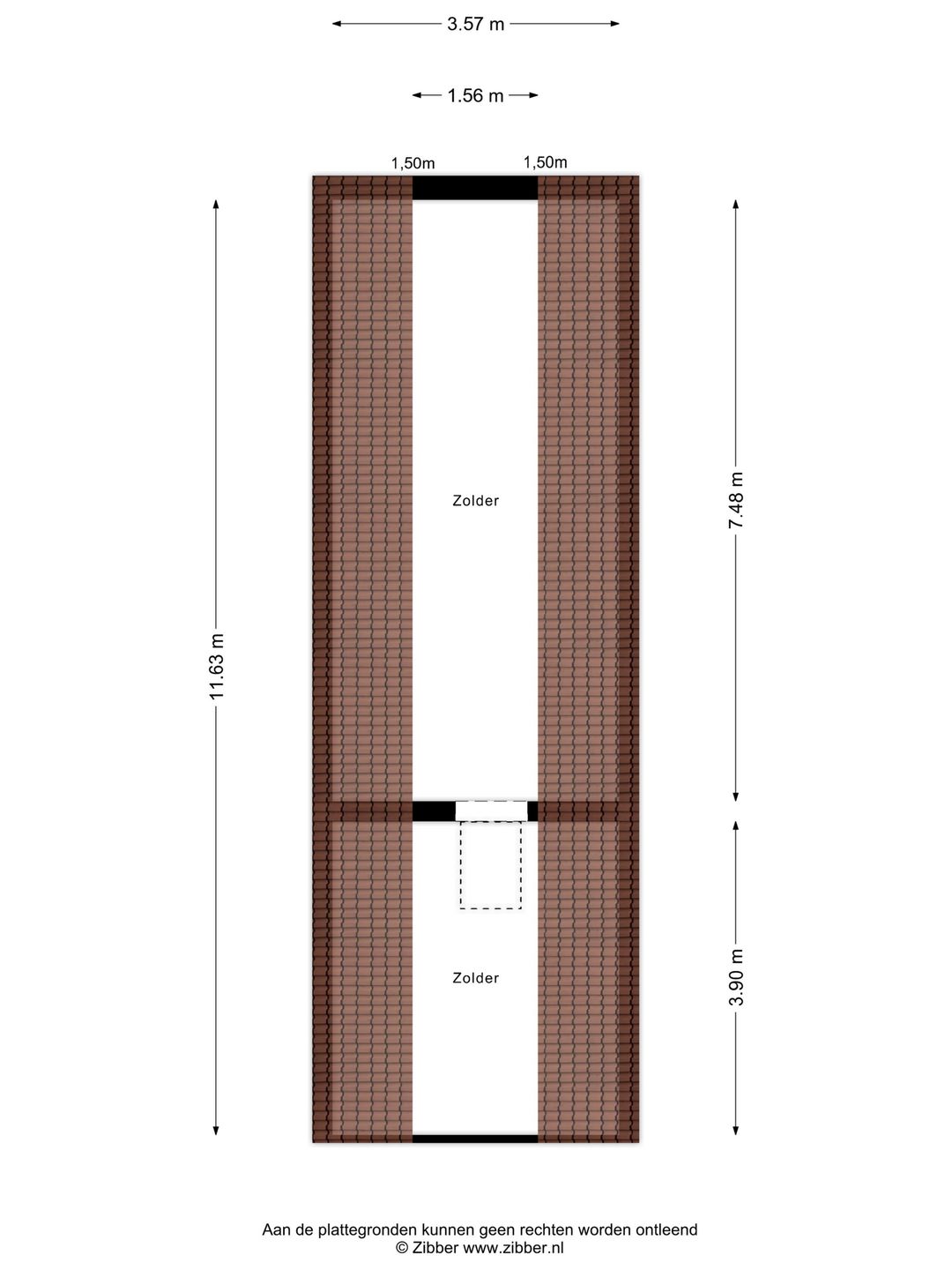 Photo 46 of Marcellis Gremmenstraat 8
