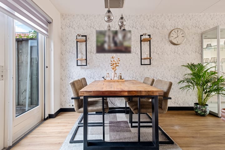 Foto 12 van Walhofstraat 36