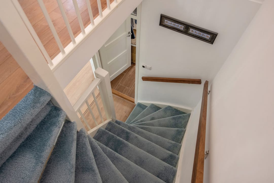 Photo 28 of Eisensteinstrook 48