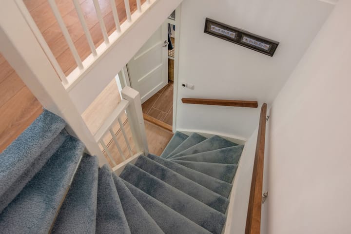 Foto 28 van Eisensteinstrook 48