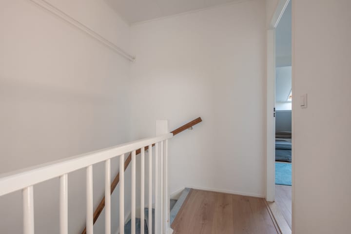 Foto 29 van Eisensteinstrook 48