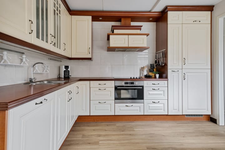 Foto 13 van Walhofstraat 36