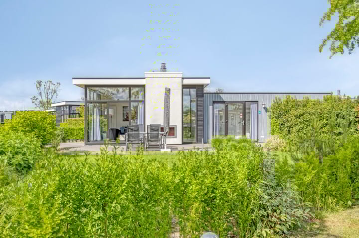 Foto 3 van Hulckesteijn 3-011